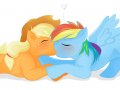 apples_for_dashy_by_tai_l_rodriguez-d6phfhq.jpg